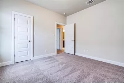 6513 Folsom Avenue, Pflugerville, TX 78660 - Photo 26