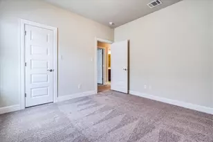 6513 Folsom Ave, Pflugerville, TX 78660 - Photo 26