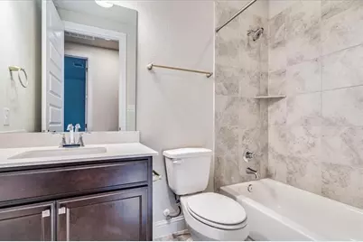 6513 Folsom Avenue, Pflugerville, TX 78660 - Photo 30