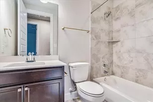 6513 Folsom Ave, Pflugerville, TX 78660 - Photo 30