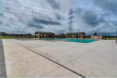 6513 Folsom Avenue, Pflugerville, TX 78660 - Photo 38