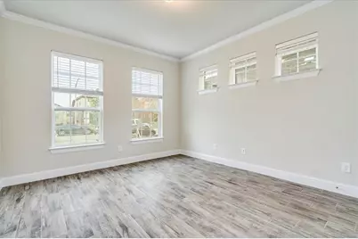 6513 Folsom Avenue, Pflugerville, TX 78660 - Photo 20