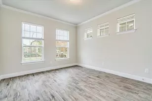 6513 Folsom Ave, Pflugerville, TX 78660 - Photo 20