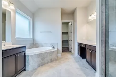 6513 Folsom Avenue, Pflugerville, TX 78660 - Photo 16