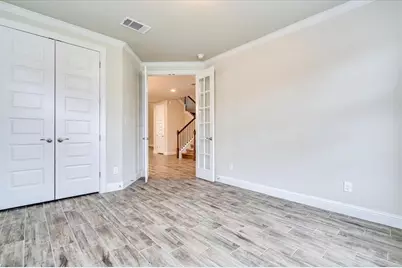 6513 Folsom Avenue, Pflugerville, TX 78660 - Photo 14