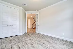 6513 Folsom Ave, Pflugerville, TX 78660 - Photo 14
