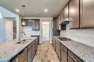 6513 Folsom Ave, Pflugerville, TX 78660 - Photo 6