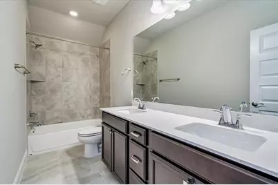 6513 Folsom Avenue, Pflugerville, TX 78660 - Photo 28