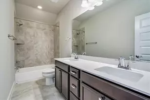 6513 Folsom Ave, Pflugerville, TX 78660 - Photo 28