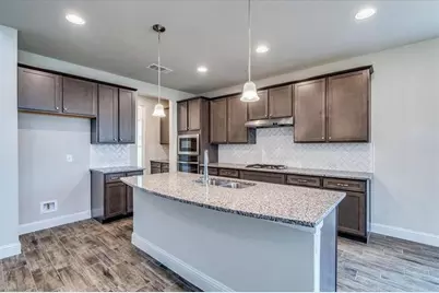 6513 Folsom Avenue, Pflugerville, TX 78660 - Photo 4
