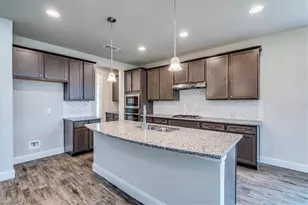 6513 Folsom Ave, Pflugerville, TX 78660 - Photo 4