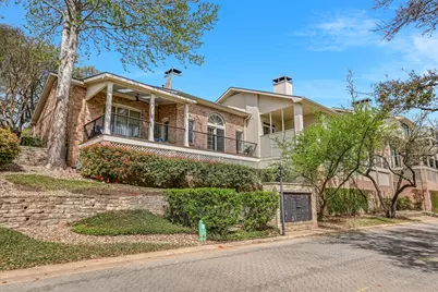 3907C Belmont Park Drive, Austin, TX 78746 - Photo 20