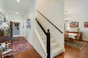 3907C Belmont Park Dr, Austin, TX 78746 - Photo 12
