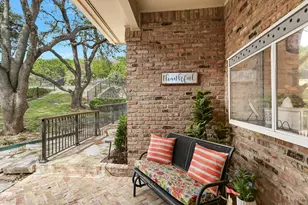 3907C Belmont Park Dr, Austin, TX 78746 - Photo 2