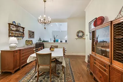 3907C Belmont Park Drive, Austin, TX 78746 - Photo 8
