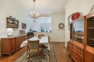 3907C Belmont Park Dr, Austin, TX 78746 - Photo 8