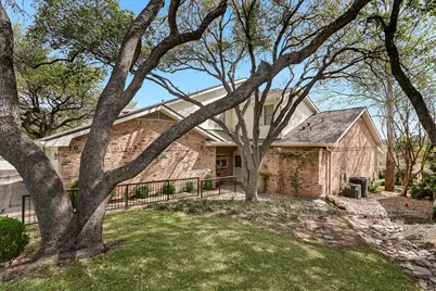 3907C Belmont Park Drive, Austin, TX 78746 - Photo 22