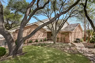 3907C Belmont Park Dr, Austin, TX 78746 - Photo 22