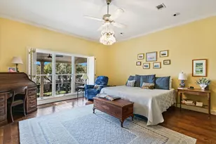 3907C Belmont Park Dr, Austin, TX 78746 - Photo 10