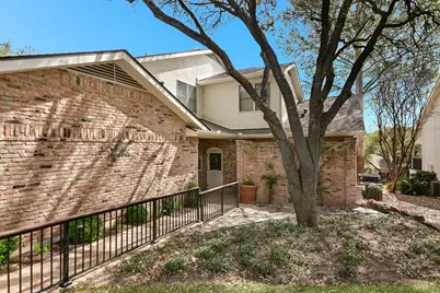 3907C Belmont Park Drive, Austin, TX 78746 - Photo 12