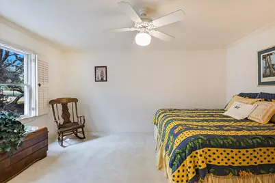 3907C Belmont Park Drive Drive, Austin, TX 78746 - Photo 22