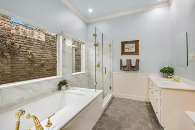 3907C Belmont Park Drive, Austin, TX 78746 - Photo 10