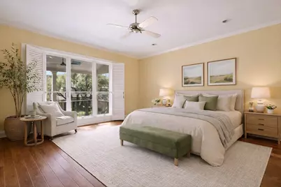 3907C Belmont Park Drive Drive, Austin, TX 78746 - Photo 18