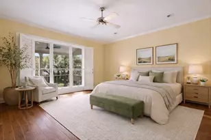 3907C Belmont Park Dr Dr, Austin, TX 78746 - Photo 18