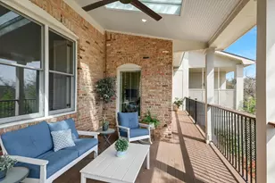 3907C Belmont Park Dr, Austin, TX 78746 - Photo 12