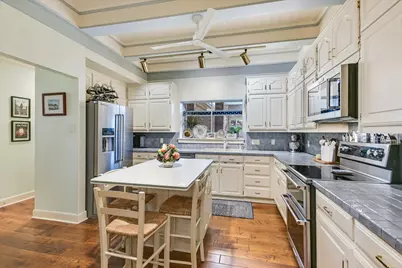 3907C Belmont Park Drive, Austin, TX 78746 - Photo 2