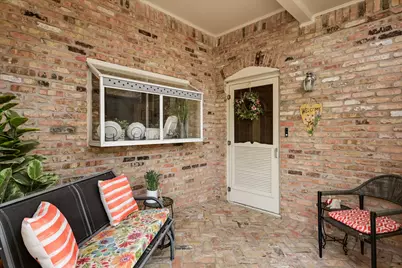 3907C Belmont Park Drive Drive, Austin, TX 78746 - Photo 6