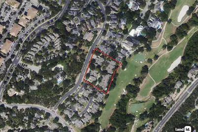 3907C Belmont Park Drive Drive, Austin, TX 78746 - Photo 2