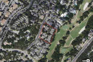 3907C Belmont Park Dr Dr, Austin, TX 78746 - Photo 2