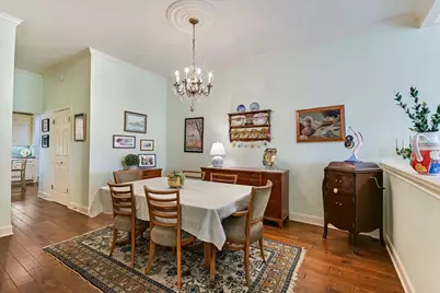 3907C Belmont Park Drive Drive, Austin, TX 78746 - Photo 8