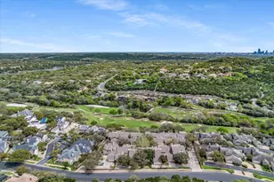 3907C Belmont Park Dr, Austin, TX 78746 - Photo 20