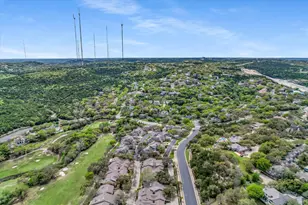 3907C Belmont Park Dr, Austin, TX 78746 - Photo 20