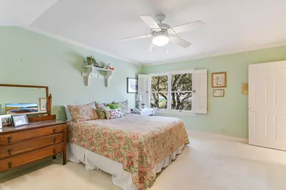 3907C Belmont Park Drive, Austin, TX 78746 - Photo 16