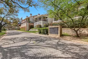 3907C Belmont Park Dr Dr, Austin, TX 78746 - Photo 26