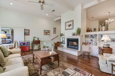 3907C Belmont Park Drive, Austin, TX 78746 - Photo 26