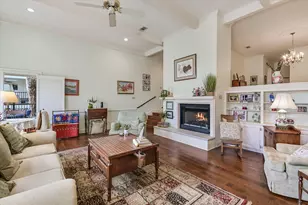 3907C Belmont Park Dr, Austin, TX 78746 - Photo 26