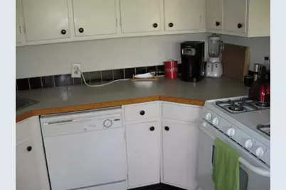 706 W 34th Street #201, Austin, TX 78705 - Photo 8