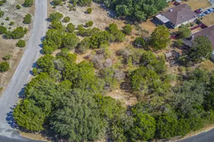 2103 Thurber Ln, Leander, TX 78645 - Photo 4