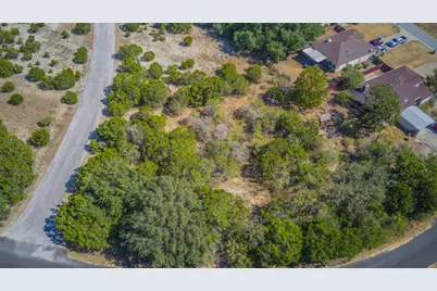 2103 Thurber Lane, Leander, TX 78645 - Photo 4