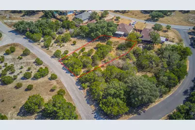 2103 Thurber Lane, Leander, TX 78645 - Photo 2