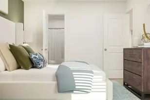 189 Bugbee, Kyle, TX 78640 - Photo 6