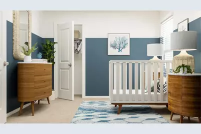 189 Bugbee, Kyle, TX 78640 - Photo 10