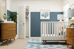 189 Bugbee, Kyle, TX 78640 - Photo 10