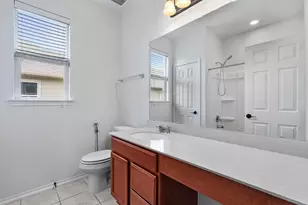 12417 Franklin D Roosevelt St, Manor, TX 78653 - Photo 22