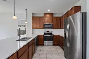 12417 Franklin D Roosevelt St, Manor, TX 78653 - Photo 10