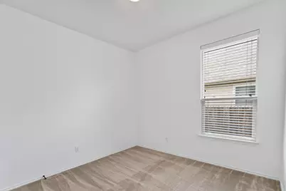 12417 Franklin D Roosevelt Street, Manor, TX 78653 - Photo 20